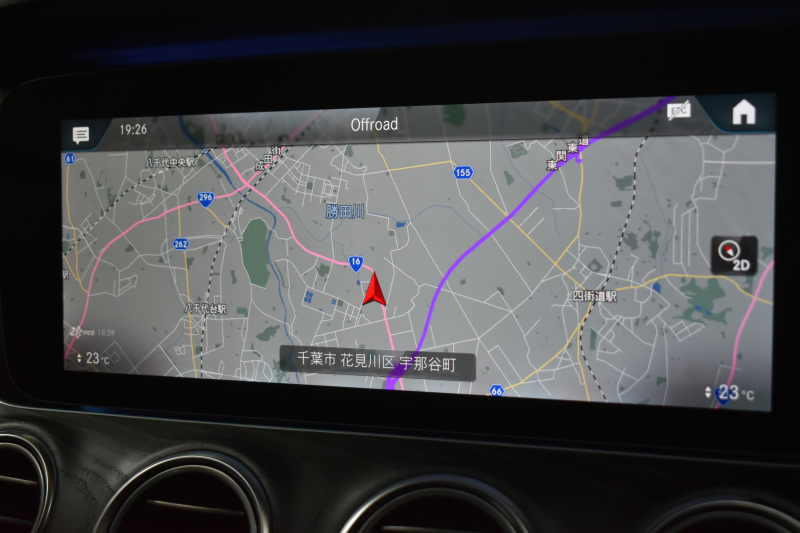 メルセデスベンツ Eクラス E220d ｽﾎﾟｰﾂ BSG搭載 ｴｸｽｸﾙｰｼﾌﾞP AMGﾗｲﾝｲﾝﾃﾘｱP ﾚｰﾀﾞｰｾｰﾌﾃｨP 後期型 革 ﾌﾞﾙﾒｽﾀｰ HUD ｴｱﾊﾞﾗﾝｽP ﾊﾟﾜｰﾄﾗﾝｸ AMGｴｱﾛ19AW MBUXARﾅﾋﾞTV 360ｶﾒﾗ ﾜｲﾔﾚｽﾁｬｰｼﾞ ﾃﾞｨｽﾄﾛ ﾌﾞﾗｲﾝﾄﾞS ﾚｰﾝｷｰﾌﾟ 2年保証