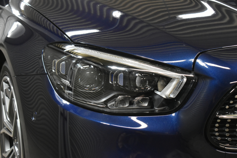 メルセデスベンツ Eクラス E220d ｽﾎﾟｰﾂ BSG搭載 ｴｸｽｸﾙｰｼﾌﾞP AMGﾗｲﾝｲﾝﾃﾘｱP ﾚｰﾀﾞｰｾｰﾌﾃｨP 後期型 革 ﾌﾞﾙﾒｽﾀｰ HUD ｴｱﾊﾞﾗﾝｽP ﾊﾟﾜｰﾄﾗﾝｸ AMGｴｱﾛ19AW MBUXARﾅﾋﾞTV 360ｶﾒﾗ ﾜｲﾔﾚｽﾁｬｰｼﾞ ﾃﾞｨｽﾄﾛ ﾌﾞﾗｲﾝﾄﾞS ﾚｰﾝｷｰﾌﾟ 2年保証