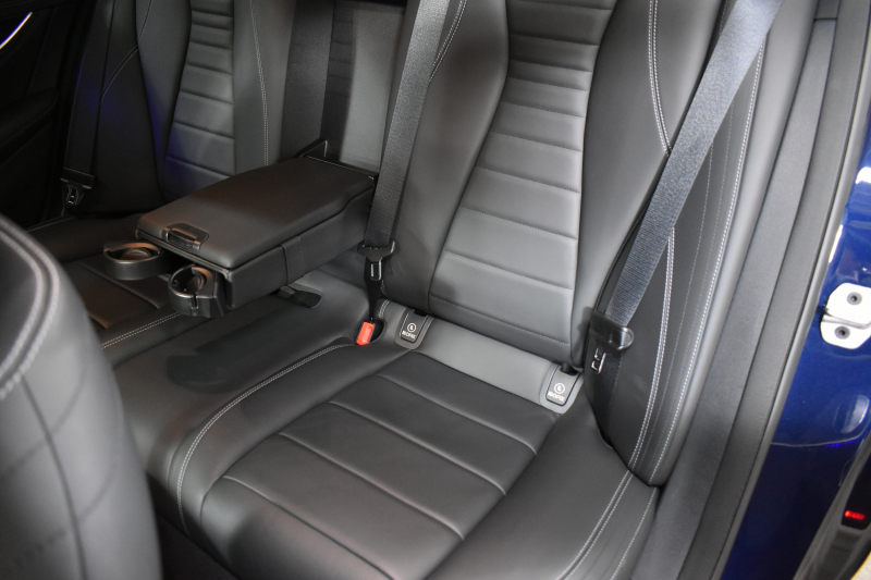 メルセデスベンツ Eクラス E220d ｽﾎﾟｰﾂ BSG搭載 ｴｸｽｸﾙｰｼﾌﾞP AMGﾗｲﾝｲﾝﾃﾘｱP ﾚｰﾀﾞｰｾｰﾌﾃｨP 後期型 革 ﾌﾞﾙﾒｽﾀｰ HUD ｴｱﾊﾞﾗﾝｽP ﾊﾟﾜｰﾄﾗﾝｸ AMGｴｱﾛ19AW MBUXARﾅﾋﾞTV 360ｶﾒﾗ ﾜｲﾔﾚｽﾁｬｰｼﾞ ﾃﾞｨｽﾄﾛ ﾌﾞﾗｲﾝﾄﾞS ﾚｰﾝｷｰﾌﾟ 2年保証