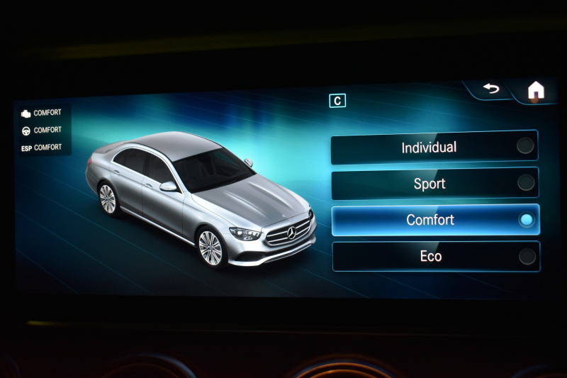 メルセデスベンツ Eクラス E220d ｽﾎﾟｰﾂ BSG搭載 ｴｸｽｸﾙｰｼﾌﾞP AMGﾗｲﾝｲﾝﾃﾘｱP ﾚｰﾀﾞｰｾｰﾌﾃｨP 後期型 革 ﾌﾞﾙﾒｽﾀｰ HUD ｴｱﾊﾞﾗﾝｽP ﾊﾟﾜｰﾄﾗﾝｸ AMGｴｱﾛ19AW MBUXARﾅﾋﾞTV 360ｶﾒﾗ ﾜｲﾔﾚｽﾁｬｰｼﾞ ﾃﾞｨｽﾄﾛ ﾌﾞﾗｲﾝﾄﾞS ﾚｰﾝｷｰﾌﾟ 2年保証