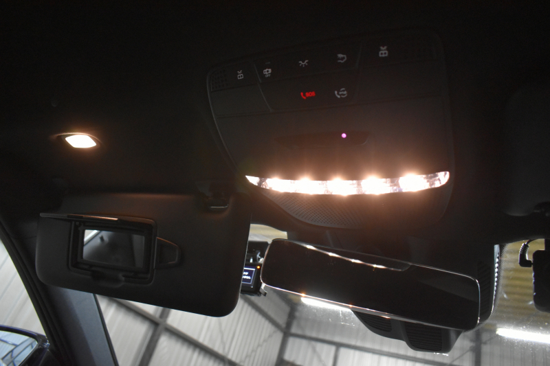 メルセデスベンツ Eクラス E220d ｽﾎﾟｰﾂ BSG搭載 ｴｸｽｸﾙｰｼﾌﾞP AMGﾗｲﾝｲﾝﾃﾘｱP ﾚｰﾀﾞｰｾｰﾌﾃｨP 後期型 革 ﾌﾞﾙﾒｽﾀｰ HUD ｴｱﾊﾞﾗﾝｽP ﾊﾟﾜｰﾄﾗﾝｸ AMGｴｱﾛ19AW MBUXARﾅﾋﾞTV 360ｶﾒﾗ ﾜｲﾔﾚｽﾁｬｰｼﾞ ﾃﾞｨｽﾄﾛ ﾌﾞﾗｲﾝﾄﾞS ﾚｰﾝｷｰﾌﾟ 2年保証