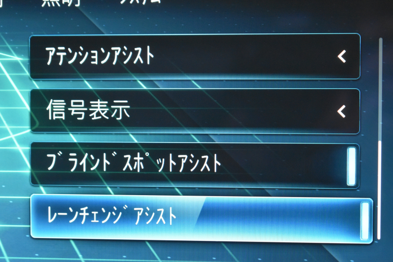 メルセデスベンツ Eクラス E220d ｽﾎﾟｰﾂ BSG搭載 ｴｸｽｸﾙｰｼﾌﾞP AMGﾗｲﾝｲﾝﾃﾘｱP ﾚｰﾀﾞｰｾｰﾌﾃｨP 後期型 革 ﾌﾞﾙﾒｽﾀｰ HUD ｴｱﾊﾞﾗﾝｽP ﾊﾟﾜｰﾄﾗﾝｸ AMGｴｱﾛ19AW MBUXARﾅﾋﾞTV 360ｶﾒﾗ ﾜｲﾔﾚｽﾁｬｰｼﾞ ﾃﾞｨｽﾄﾛ ﾌﾞﾗｲﾝﾄﾞS ﾚｰﾝｷｰﾌﾟ 2年保証