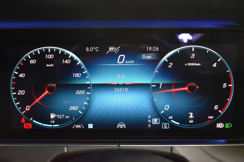 メルセデスベンツ Eクラス E220d ｽﾎﾟｰﾂ BSG搭載 ｴｸｽｸﾙｰｼﾌﾞP AMGﾗｲﾝｲﾝﾃﾘｱP ﾚｰﾀﾞｰｾｰﾌﾃｨP 後期型 革 ﾌﾞﾙﾒｽﾀｰ HUD ｴｱﾊﾞﾗﾝｽP ﾊﾟﾜｰﾄﾗﾝｸ AMGｴｱﾛ19AW MBUXARﾅﾋﾞTV 360ｶﾒﾗ ﾜｲﾔﾚｽﾁｬｰｼﾞ ﾃﾞｨｽﾄﾛ ﾌﾞﾗｲﾝﾄﾞS ﾚｰﾝｷｰﾌﾟ 2年保証