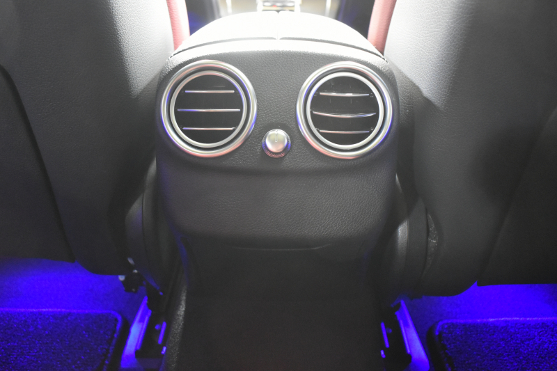 メルセデスベンツ Cクラス C220dﾜｺﾞﾝ ﾛｰﾚｳｽED ｽﾎﾟｰﾂﾌﾟﾗｽP ﾚｻﾞｰｴｸｽｸﾙｰｼﾌﾞP ﾚｰﾀﾞｰｾｰﾌﾃｨP 後期 ﾊﾟﾉﾗﾏｻﾝﾙｰﾌ 革 ﾍﾞﾝﾁﾚｰﾀｰ ﾌﾞﾙﾒｽﾀｰS HUD 360ｶﾒﾗ 液晶ﾒｰﾀｰ ﾌｯﾄｹﾞｰﾄ ﾜｲﾔﾚｽC AMGｴｱﾛ18AW ﾃﾞｨｽﾄﾛ ﾌﾞﾗｲﾝﾄﾞS ﾅﾋﾞTV ｷｰﾚｽｺﾞｰ 2年保証