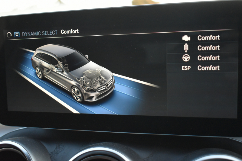 メルセデスベンツ Cクラス C220dﾜｺﾞﾝ ﾛｰﾚｳｽED ｽﾎﾟｰﾂﾌﾟﾗｽP ﾚｻﾞｰｴｸｽｸﾙｰｼﾌﾞP ﾚｰﾀﾞｰｾｰﾌﾃｨP 後期 ﾊﾟﾉﾗﾏｻﾝﾙｰﾌ 革 ﾍﾞﾝﾁﾚｰﾀｰ ﾌﾞﾙﾒｽﾀｰS HUD 360ｶﾒﾗ 液晶ﾒｰﾀｰ ﾌｯﾄｹﾞｰﾄ ﾜｲﾔﾚｽC AMGｴｱﾛ18AW ﾃﾞｨｽﾄﾛ ﾌﾞﾗｲﾝﾄﾞS ﾅﾋﾞTV ｷｰﾚｽｺﾞｰ 2年保証