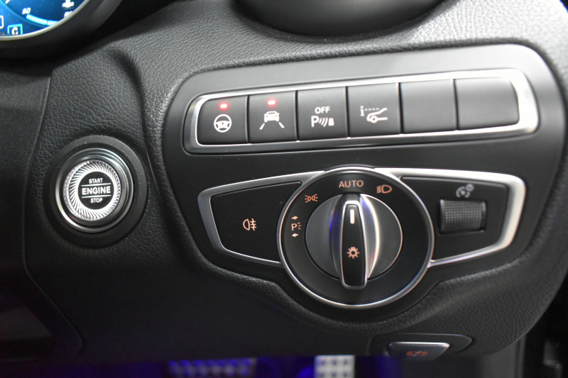 メルセデスベンツ Cクラス C220dﾜｺﾞﾝ ﾛｰﾚｳｽED ｽﾎﾟｰﾂﾌﾟﾗｽP ﾚｻﾞｰｴｸｽｸﾙｰｼﾌﾞP ﾚｰﾀﾞｰｾｰﾌﾃｨP 後期 ﾊﾟﾉﾗﾏｻﾝﾙｰﾌ 革 ﾍﾞﾝﾁﾚｰﾀｰ ﾌﾞﾙﾒｽﾀｰS HUD 360ｶﾒﾗ 液晶ﾒｰﾀｰ ﾌｯﾄｹﾞｰﾄ ﾜｲﾔﾚｽC AMGｴｱﾛ18AW ﾃﾞｨｽﾄﾛ ﾌﾞﾗｲﾝﾄﾞS ﾅﾋﾞTV ｷｰﾚｽｺﾞｰ 2年保証