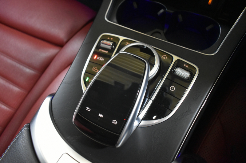 メルセデスベンツ Cクラス C220dﾜｺﾞﾝ ﾛｰﾚｳｽED ｽﾎﾟｰﾂﾌﾟﾗｽP ﾚｻﾞｰｴｸｽｸﾙｰｼﾌﾞP ﾚｰﾀﾞｰｾｰﾌﾃｨP 後期 ﾊﾟﾉﾗﾏｻﾝﾙｰﾌ 革 ﾍﾞﾝﾁﾚｰﾀｰ ﾌﾞﾙﾒｽﾀｰS HUD 360ｶﾒﾗ 液晶ﾒｰﾀｰ ﾌｯﾄｹﾞｰﾄ ﾜｲﾔﾚｽC AMGｴｱﾛ18AW ﾃﾞｨｽﾄﾛ ﾌﾞﾗｲﾝﾄﾞS ﾅﾋﾞTV ｷｰﾚｽｺﾞｰ 2年保証