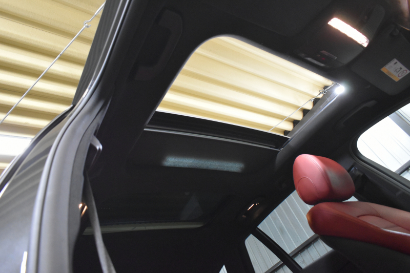 メルセデスベンツ Cクラス C220dﾜｺﾞﾝ ﾛｰﾚｳｽED ｽﾎﾟｰﾂﾌﾟﾗｽP ﾚｻﾞｰｴｸｽｸﾙｰｼﾌﾞP ﾚｰﾀﾞｰｾｰﾌﾃｨP 後期 ﾊﾟﾉﾗﾏｻﾝﾙｰﾌ 革 ﾍﾞﾝﾁﾚｰﾀｰ ﾌﾞﾙﾒｽﾀｰS HUD 360ｶﾒﾗ 液晶ﾒｰﾀｰ ﾌｯﾄｹﾞｰﾄ ﾜｲﾔﾚｽC AMGｴｱﾛ18AW ﾃﾞｨｽﾄﾛ ﾌﾞﾗｲﾝﾄﾞS ﾅﾋﾞTV ｷｰﾚｽｺﾞｰ 2年保証