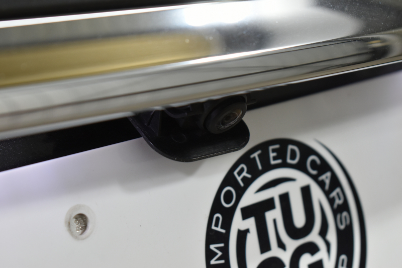 メルセデスベンツ Cクラス C220dﾜｺﾞﾝ ﾛｰﾚｳｽED ｽﾎﾟｰﾂﾌﾟﾗｽP ﾚｻﾞｰｴｸｽｸﾙｰｼﾌﾞP ﾚｰﾀﾞｰｾｰﾌﾃｨP 後期 ﾊﾟﾉﾗﾏｻﾝﾙｰﾌ 革 ﾍﾞﾝﾁﾚｰﾀｰ ﾌﾞﾙﾒｽﾀｰS HUD 360ｶﾒﾗ 液晶ﾒｰﾀｰ ﾌｯﾄｹﾞｰﾄ ﾜｲﾔﾚｽC AMGｴｱﾛ18AW ﾃﾞｨｽﾄﾛ ﾌﾞﾗｲﾝﾄﾞS ﾅﾋﾞTV ｷｰﾚｽｺﾞｰ 2年保証