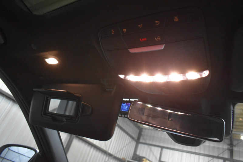 メルセデスベンツ Cクラス C220dﾜｺﾞﾝ ﾛｰﾚｳｽED ｽﾎﾟｰﾂﾌﾟﾗｽP ﾚｻﾞｰｴｸｽｸﾙｰｼﾌﾞP ﾚｰﾀﾞｰｾｰﾌﾃｨP 後期 ﾊﾟﾉﾗﾏｻﾝﾙｰﾌ 革 ﾍﾞﾝﾁﾚｰﾀｰ ﾌﾞﾙﾒｽﾀｰS HUD 360ｶﾒﾗ 液晶ﾒｰﾀｰ ﾌｯﾄｹﾞｰﾄ ﾜｲﾔﾚｽC AMGｴｱﾛ18AW ﾃﾞｨｽﾄﾛ ﾌﾞﾗｲﾝﾄﾞS ﾅﾋﾞTV ｷｰﾚｽｺﾞｰ 2年保証