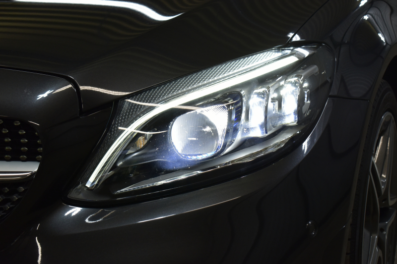 メルセデスベンツ Cクラス C220dﾜｺﾞﾝ ﾛｰﾚｳｽED ｽﾎﾟｰﾂﾌﾟﾗｽP ﾚｻﾞｰｴｸｽｸﾙｰｼﾌﾞP ﾚｰﾀﾞｰｾｰﾌﾃｨP 後期 ﾊﾟﾉﾗﾏｻﾝﾙｰﾌ 革 ﾍﾞﾝﾁﾚｰﾀｰ ﾌﾞﾙﾒｽﾀｰS HUD 360ｶﾒﾗ 液晶ﾒｰﾀｰ ﾌｯﾄｹﾞｰﾄ ﾜｲﾔﾚｽC AMGｴｱﾛ18AW ﾃﾞｨｽﾄﾛ ﾌﾞﾗｲﾝﾄﾞS ﾅﾋﾞTV ｷｰﾚｽｺﾞｰ 2年保証