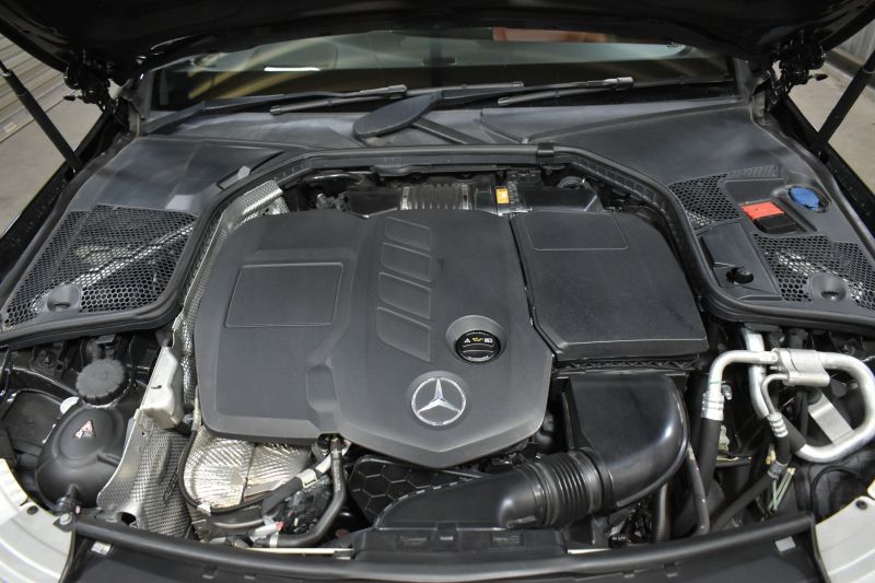 メルセデスベンツ Cクラス C220dﾜｺﾞﾝ ﾛｰﾚｳｽED ｽﾎﾟｰﾂﾌﾟﾗｽP ﾚｻﾞｰｴｸｽｸﾙｰｼﾌﾞP ﾚｰﾀﾞｰｾｰﾌﾃｨP 後期 ﾊﾟﾉﾗﾏｻﾝﾙｰﾌ 革 ﾍﾞﾝﾁﾚｰﾀｰ ﾌﾞﾙﾒｽﾀｰS HUD 360ｶﾒﾗ 液晶ﾒｰﾀｰ ﾌｯﾄｹﾞｰﾄ ﾜｲﾔﾚｽC AMGｴｱﾛ18AW ﾃﾞｨｽﾄﾛ ﾌﾞﾗｲﾝﾄﾞS ﾅﾋﾞTV ｷｰﾚｽｺﾞｰ 2年保証