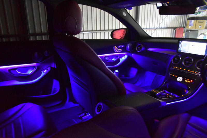 メルセデスベンツ Cクラス C220dﾜｺﾞﾝ ﾛｰﾚｳｽED ｽﾎﾟｰﾂﾌﾟﾗｽP ﾚｻﾞｰｴｸｽｸﾙｰｼﾌﾞP ﾚｰﾀﾞｰｾｰﾌﾃｨP 後期 ﾊﾟﾉﾗﾏｻﾝﾙｰﾌ 革 ﾍﾞﾝﾁﾚｰﾀｰ ﾌﾞﾙﾒｽﾀｰS HUD 360ｶﾒﾗ 液晶ﾒｰﾀｰ ﾌｯﾄｹﾞｰﾄ ﾜｲﾔﾚｽC AMGｴｱﾛ18AW ﾃﾞｨｽﾄﾛ ﾌﾞﾗｲﾝﾄﾞS ﾅﾋﾞTV ｷｰﾚｽｺﾞｰ 2年保証