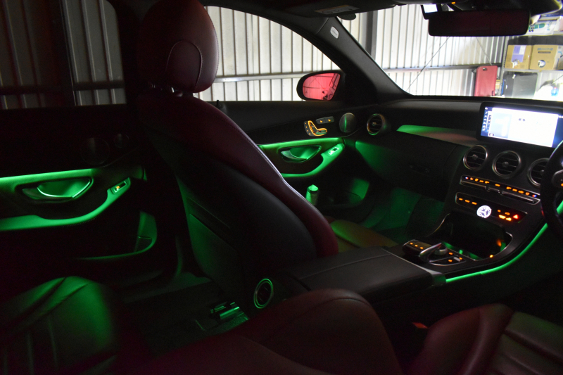 メルセデスベンツ Cクラス C220dﾜｺﾞﾝ ﾛｰﾚｳｽED ｽﾎﾟｰﾂﾌﾟﾗｽP ﾚｻﾞｰｴｸｽｸﾙｰｼﾌﾞP ﾚｰﾀﾞｰｾｰﾌﾃｨP 後期 ﾊﾟﾉﾗﾏｻﾝﾙｰﾌ 革 ﾍﾞﾝﾁﾚｰﾀｰ ﾌﾞﾙﾒｽﾀｰS HUD 360ｶﾒﾗ 液晶ﾒｰﾀｰ ﾌｯﾄｹﾞｰﾄ ﾜｲﾔﾚｽC AMGｴｱﾛ18AW ﾃﾞｨｽﾄﾛ ﾌﾞﾗｲﾝﾄﾞS ﾅﾋﾞTV ｷｰﾚｽｺﾞｰ 2年保証