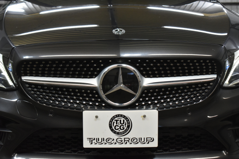 メルセデスベンツ Cクラス C220dﾜｺﾞﾝ ﾛｰﾚｳｽED ｽﾎﾟｰﾂﾌﾟﾗｽP ﾚｻﾞｰｴｸｽｸﾙｰｼﾌﾞP ﾚｰﾀﾞｰｾｰﾌﾃｨP 後期 ﾊﾟﾉﾗﾏｻﾝﾙｰﾌ 革 ﾍﾞﾝﾁﾚｰﾀｰ ﾌﾞﾙﾒｽﾀｰS HUD 360ｶﾒﾗ 液晶ﾒｰﾀｰ ﾌｯﾄｹﾞｰﾄ ﾜｲﾔﾚｽC AMGｴｱﾛ18AW ﾃﾞｨｽﾄﾛ ﾌﾞﾗｲﾝﾄﾞS ﾅﾋﾞTV ｷｰﾚｽｺﾞｰ 2年保証