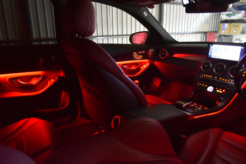 メルセデスベンツ Cクラス C220dﾜｺﾞﾝ ﾛｰﾚｳｽED ｽﾎﾟｰﾂﾌﾟﾗｽP ﾚｻﾞｰｴｸｽｸﾙｰｼﾌﾞP ﾚｰﾀﾞｰｾｰﾌﾃｨP 後期 ﾊﾟﾉﾗﾏｻﾝﾙｰﾌ 革 ﾍﾞﾝﾁﾚｰﾀｰ ﾌﾞﾙﾒｽﾀｰS HUD 360ｶﾒﾗ 液晶ﾒｰﾀｰ ﾌｯﾄｹﾞｰﾄ ﾜｲﾔﾚｽC AMGｴｱﾛ18AW ﾃﾞｨｽﾄﾛ ﾌﾞﾗｲﾝﾄﾞS ﾅﾋﾞTV ｷｰﾚｽｺﾞｰ 2年保証