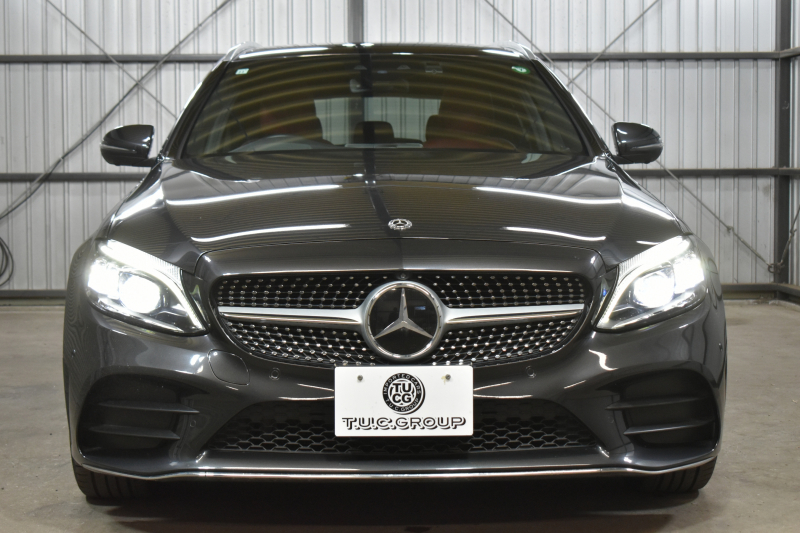 メルセデスベンツ Cクラス C220dﾜｺﾞﾝ ﾛｰﾚｳｽED ｽﾎﾟｰﾂﾌﾟﾗｽP ﾚｻﾞｰｴｸｽｸﾙｰｼﾌﾞP ﾚｰﾀﾞｰｾｰﾌﾃｨP 後期 ﾊﾟﾉﾗﾏｻﾝﾙｰﾌ 革 ﾍﾞﾝﾁﾚｰﾀｰ ﾌﾞﾙﾒｽﾀｰS HUD 360ｶﾒﾗ 液晶ﾒｰﾀｰ ﾌｯﾄｹﾞｰﾄ ﾜｲﾔﾚｽC AMGｴｱﾛ18AW ﾃﾞｨｽﾄﾛ ﾌﾞﾗｲﾝﾄﾞS ﾅﾋﾞTV ｷｰﾚｽｺﾞｰ 2年保証