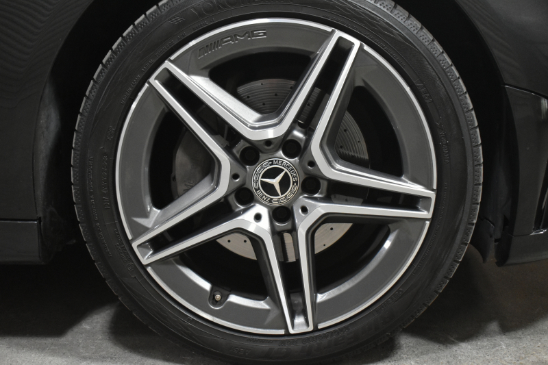 メルセデスベンツ Cクラス C220dﾜｺﾞﾝ ﾛｰﾚｳｽED ｽﾎﾟｰﾂﾌﾟﾗｽP ﾚｻﾞｰｴｸｽｸﾙｰｼﾌﾞP ﾚｰﾀﾞｰｾｰﾌﾃｨP 後期 ﾊﾟﾉﾗﾏｻﾝﾙｰﾌ 革 ﾍﾞﾝﾁﾚｰﾀｰ ﾌﾞﾙﾒｽﾀｰS HUD 360ｶﾒﾗ 液晶ﾒｰﾀｰ ﾌｯﾄｹﾞｰﾄ ﾜｲﾔﾚｽC AMGｴｱﾛ18AW ﾃﾞｨｽﾄﾛ ﾌﾞﾗｲﾝﾄﾞS ﾅﾋﾞTV ｷｰﾚｽｺﾞｰ 2年保証