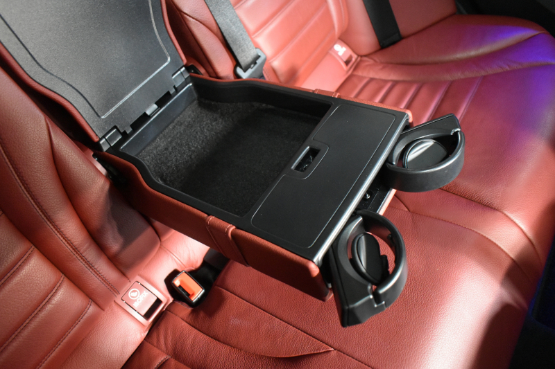 メルセデスベンツ Cクラス C220dﾜｺﾞﾝ ﾛｰﾚｳｽED ｽﾎﾟｰﾂﾌﾟﾗｽP ﾚｻﾞｰｴｸｽｸﾙｰｼﾌﾞP ﾚｰﾀﾞｰｾｰﾌﾃｨP 後期 ﾊﾟﾉﾗﾏｻﾝﾙｰﾌ 革 ﾍﾞﾝﾁﾚｰﾀｰ ﾌﾞﾙﾒｽﾀｰS HUD 360ｶﾒﾗ 液晶ﾒｰﾀｰ ﾌｯﾄｹﾞｰﾄ ﾜｲﾔﾚｽC AMGｴｱﾛ18AW ﾃﾞｨｽﾄﾛ ﾌﾞﾗｲﾝﾄﾞS ﾅﾋﾞTV ｷｰﾚｽｺﾞｰ 2年保証