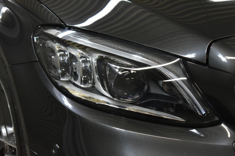 メルセデスベンツ Cクラス C220dﾜｺﾞﾝ ﾛｰﾚｳｽED ｽﾎﾟｰﾂﾌﾟﾗｽP ﾚｻﾞｰｴｸｽｸﾙｰｼﾌﾞP ﾚｰﾀﾞｰｾｰﾌﾃｨP 後期 ﾊﾟﾉﾗﾏｻﾝﾙｰﾌ 革 ﾍﾞﾝﾁﾚｰﾀｰ ﾌﾞﾙﾒｽﾀｰS HUD 360ｶﾒﾗ 液晶ﾒｰﾀｰ ﾌｯﾄｹﾞｰﾄ ﾜｲﾔﾚｽC AMGｴｱﾛ18AW ﾃﾞｨｽﾄﾛ ﾌﾞﾗｲﾝﾄﾞS ﾅﾋﾞTV ｷｰﾚｽｺﾞｰ 2年保証