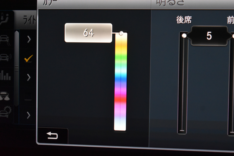 メルセデスベンツ Cクラス C220dﾜｺﾞﾝ ﾛｰﾚｳｽED ｽﾎﾟｰﾂﾌﾟﾗｽP ﾚｻﾞｰｴｸｽｸﾙｰｼﾌﾞP ﾚｰﾀﾞｰｾｰﾌﾃｨP 後期 ﾊﾟﾉﾗﾏｻﾝﾙｰﾌ 革 ﾍﾞﾝﾁﾚｰﾀｰ ﾌﾞﾙﾒｽﾀｰS HUD 360ｶﾒﾗ 液晶ﾒｰﾀｰ ﾌｯﾄｹﾞｰﾄ ﾜｲﾔﾚｽC AMGｴｱﾛ18AW ﾃﾞｨｽﾄﾛ ﾌﾞﾗｲﾝﾄﾞS ﾅﾋﾞTV ｷｰﾚｽｺﾞｰ 2年保証