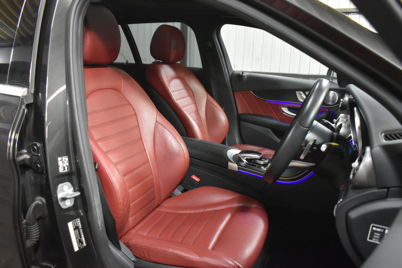 メルセデスベンツ Cクラス C220dﾜｺﾞﾝ ﾛｰﾚｳｽED ｽﾎﾟｰﾂﾌﾟﾗｽP ﾚｻﾞｰｴｸｽｸﾙｰｼﾌﾞP ﾚｰﾀﾞｰｾｰﾌﾃｨP 後期 ﾊﾟﾉﾗﾏｻﾝﾙｰﾌ 革 ﾍﾞﾝﾁﾚｰﾀｰ ﾌﾞﾙﾒｽﾀｰS HUD 360ｶﾒﾗ 液晶ﾒｰﾀｰ ﾌｯﾄｹﾞｰﾄ ﾜｲﾔﾚｽC AMGｴｱﾛ18AW ﾃﾞｨｽﾄﾛ ﾌﾞﾗｲﾝﾄﾞS ﾅﾋﾞTV ｷｰﾚｽｺﾞｰ 2年保証