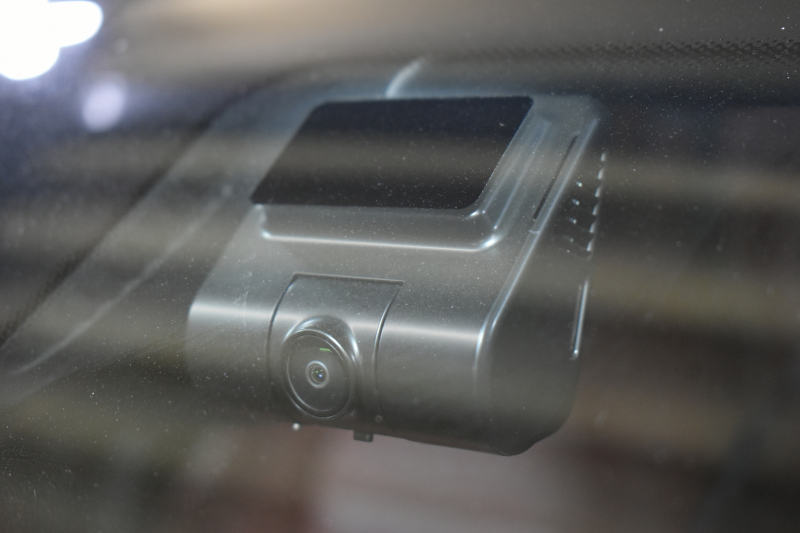 メルセデスベンツ Cクラス C220dﾜｺﾞﾝ ﾛｰﾚｳｽED ｽﾎﾟｰﾂﾌﾟﾗｽP ﾚｻﾞｰｴｸｽｸﾙｰｼﾌﾞP ﾚｰﾀﾞｰｾｰﾌﾃｨP 後期 ﾊﾟﾉﾗﾏｻﾝﾙｰﾌ 革 ﾍﾞﾝﾁﾚｰﾀｰ ﾌﾞﾙﾒｽﾀｰS HUD 360ｶﾒﾗ 液晶ﾒｰﾀｰ ﾌｯﾄｹﾞｰﾄ ﾜｲﾔﾚｽC AMGｴｱﾛ18AW ﾃﾞｨｽﾄﾛ ﾌﾞﾗｲﾝﾄﾞS ﾅﾋﾞTV ｷｰﾚｽｺﾞｰ 2年保証