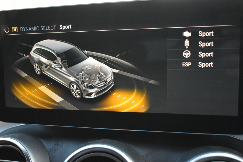 メルセデスベンツ Cクラス C220dﾜｺﾞﾝ ﾛｰﾚｳｽED ｽﾎﾟｰﾂﾌﾟﾗｽP ﾚｻﾞｰｴｸｽｸﾙｰｼﾌﾞP ﾚｰﾀﾞｰｾｰﾌﾃｨP 後期 ﾊﾟﾉﾗﾏｻﾝﾙｰﾌ 革 ﾍﾞﾝﾁﾚｰﾀｰ ﾌﾞﾙﾒｽﾀｰS HUD 360ｶﾒﾗ 液晶ﾒｰﾀｰ ﾌｯﾄｹﾞｰﾄ ﾜｲﾔﾚｽC AMGｴｱﾛ18AW ﾃﾞｨｽﾄﾛ ﾌﾞﾗｲﾝﾄﾞS ﾅﾋﾞTV ｷｰﾚｽｺﾞｰ 2年保証