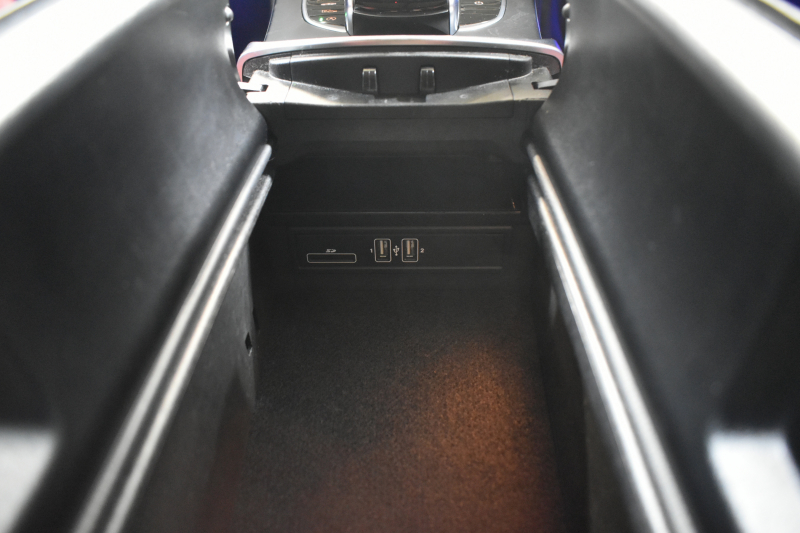 メルセデスベンツ Cクラス C220dﾜｺﾞﾝ ﾛｰﾚｳｽED ｽﾎﾟｰﾂﾌﾟﾗｽP ﾚｻﾞｰｴｸｽｸﾙｰｼﾌﾞP ﾚｰﾀﾞｰｾｰﾌﾃｨP 後期 ﾊﾟﾉﾗﾏｻﾝﾙｰﾌ 革 ﾍﾞﾝﾁﾚｰﾀｰ ﾌﾞﾙﾒｽﾀｰS HUD 360ｶﾒﾗ 液晶ﾒｰﾀｰ ﾌｯﾄｹﾞｰﾄ ﾜｲﾔﾚｽC AMGｴｱﾛ18AW ﾃﾞｨｽﾄﾛ ﾌﾞﾗｲﾝﾄﾞS ﾅﾋﾞTV ｷｰﾚｽｺﾞｰ 2年保証