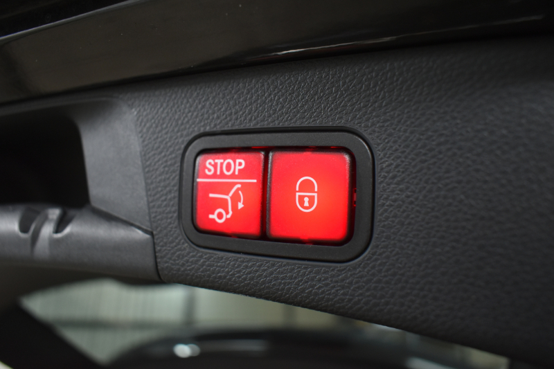 メルセデスベンツ Cクラス C220dﾜｺﾞﾝ ﾛｰﾚｳｽED ｽﾎﾟｰﾂﾌﾟﾗｽP ﾚｻﾞｰｴｸｽｸﾙｰｼﾌﾞP ﾚｰﾀﾞｰｾｰﾌﾃｨP 後期 ﾊﾟﾉﾗﾏｻﾝﾙｰﾌ 革 ﾍﾞﾝﾁﾚｰﾀｰ ﾌﾞﾙﾒｽﾀｰS HUD 360ｶﾒﾗ 液晶ﾒｰﾀｰ ﾌｯﾄｹﾞｰﾄ ﾜｲﾔﾚｽC AMGｴｱﾛ18AW ﾃﾞｨｽﾄﾛ ﾌﾞﾗｲﾝﾄﾞS ﾅﾋﾞTV ｷｰﾚｽｺﾞｰ 2年保証