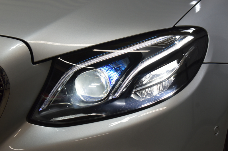 メルセデスベンツ Eクラス E200ｸｰﾍﾟ ｽﾎﾟｰﾂ ﾚｻﾞｰP ﾚｰﾀﾞｰｾｰﾌﾃｨP ﾊﾟﾉﾗﾏｻﾝﾙｰﾌ 革 AMGｴｱﾛ19AW ﾌﾞﾙﾒｽﾀｰS ﾍｯﾄﾞｱｯﾌﾟD ｴｱﾊﾞﾗﾝｽP ﾅﾋﾞTV 360ｶﾒﾗ ﾃﾞｨｽﾄﾛﾆｯｸ ﾌﾞﾗｲﾝﾄﾞｽﾎﾟｯﾄ ﾚｰﾝｷｰﾌﾟ ｷｰﾚｽｺﾞｰ 2年保証