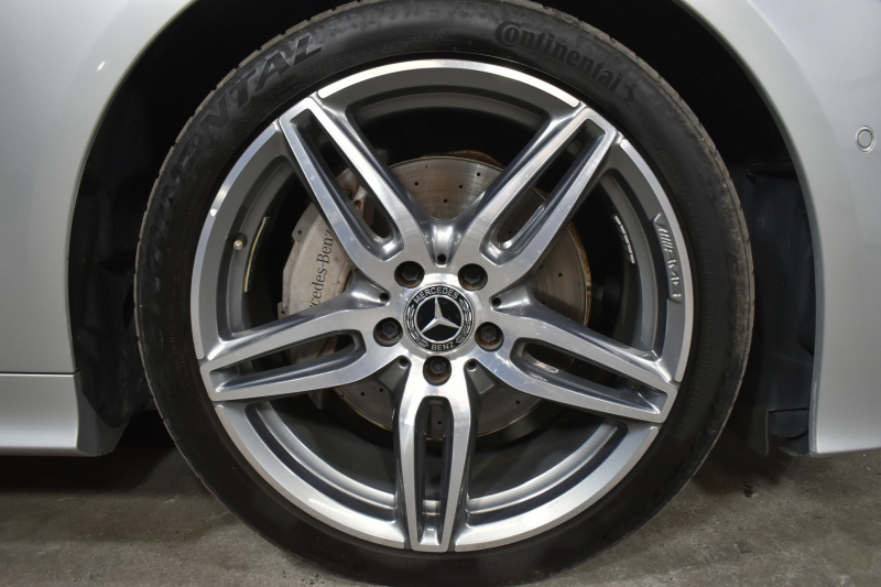 メルセデスベンツ Eクラス E200ｸｰﾍﾟ ｽﾎﾟｰﾂ ﾚｻﾞｰP ﾚｰﾀﾞｰｾｰﾌﾃｨP ﾊﾟﾉﾗﾏｻﾝﾙｰﾌ 革 AMGｴｱﾛ19AW ﾌﾞﾙﾒｽﾀｰS ﾍｯﾄﾞｱｯﾌﾟD ｴｱﾊﾞﾗﾝｽP ﾅﾋﾞTV 360ｶﾒﾗ ﾃﾞｨｽﾄﾛﾆｯｸ ﾌﾞﾗｲﾝﾄﾞｽﾎﾟｯﾄ ﾚｰﾝｷｰﾌﾟ ｷｰﾚｽｺﾞｰ 2年保証