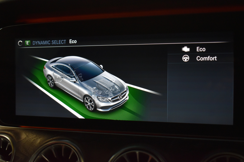 メルセデスベンツ Eクラス E200ｸｰﾍﾟ ｽﾎﾟｰﾂ ﾚｻﾞｰP ﾚｰﾀﾞｰｾｰﾌﾃｨP ﾊﾟﾉﾗﾏｻﾝﾙｰﾌ 革 AMGｴｱﾛ19AW ﾌﾞﾙﾒｽﾀｰS ﾍｯﾄﾞｱｯﾌﾟD ｴｱﾊﾞﾗﾝｽP ﾅﾋﾞTV 360ｶﾒﾗ ﾃﾞｨｽﾄﾛﾆｯｸ ﾌﾞﾗｲﾝﾄﾞｽﾎﾟｯﾄ ﾚｰﾝｷｰﾌﾟ ｷｰﾚｽｺﾞｰ 2年保証