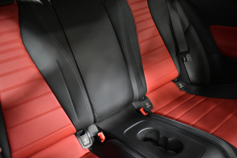 メルセデスベンツ Eクラス E200ｸｰﾍﾟ ｽﾎﾟｰﾂ ﾚｻﾞｰP ﾚｰﾀﾞｰｾｰﾌﾃｨP ﾊﾟﾉﾗﾏｻﾝﾙｰﾌ 革 AMGｴｱﾛ19AW ﾌﾞﾙﾒｽﾀｰS ﾍｯﾄﾞｱｯﾌﾟD ｴｱﾊﾞﾗﾝｽP ﾅﾋﾞTV 360ｶﾒﾗ ﾃﾞｨｽﾄﾛﾆｯｸ ﾌﾞﾗｲﾝﾄﾞｽﾎﾟｯﾄ ﾚｰﾝｷｰﾌﾟ ｷｰﾚｽｺﾞｰ 2年保証