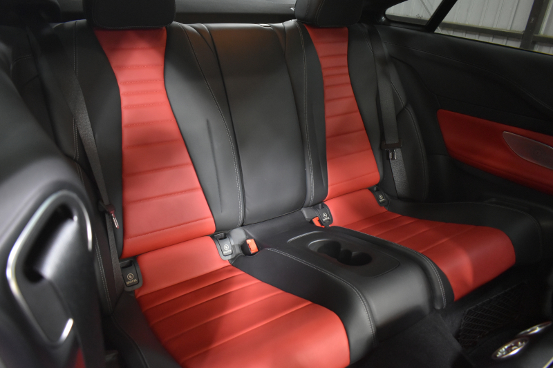 メルセデスベンツ Eクラス E200ｸｰﾍﾟ ｽﾎﾟｰﾂ ﾚｻﾞｰP ﾚｰﾀﾞｰｾｰﾌﾃｨP ﾊﾟﾉﾗﾏｻﾝﾙｰﾌ 革 AMGｴｱﾛ19AW ﾌﾞﾙﾒｽﾀｰS ﾍｯﾄﾞｱｯﾌﾟD ｴｱﾊﾞﾗﾝｽP ﾅﾋﾞTV 360ｶﾒﾗ ﾃﾞｨｽﾄﾛﾆｯｸ ﾌﾞﾗｲﾝﾄﾞｽﾎﾟｯﾄ ﾚｰﾝｷｰﾌﾟ ｷｰﾚｽｺﾞｰ 2年保証