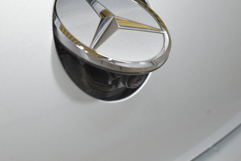 メルセデスベンツ Eクラス E200ｸｰﾍﾟ ｽﾎﾟｰﾂ ﾚｻﾞｰP ﾚｰﾀﾞｰｾｰﾌﾃｨP ﾊﾟﾉﾗﾏｻﾝﾙｰﾌ 革 AMGｴｱﾛ19AW ﾌﾞﾙﾒｽﾀｰS ﾍｯﾄﾞｱｯﾌﾟD ｴｱﾊﾞﾗﾝｽP ﾅﾋﾞTV 360ｶﾒﾗ ﾃﾞｨｽﾄﾛﾆｯｸ ﾌﾞﾗｲﾝﾄﾞｽﾎﾟｯﾄ ﾚｰﾝｷｰﾌﾟ ｷｰﾚｽｺﾞｰ 2年保証