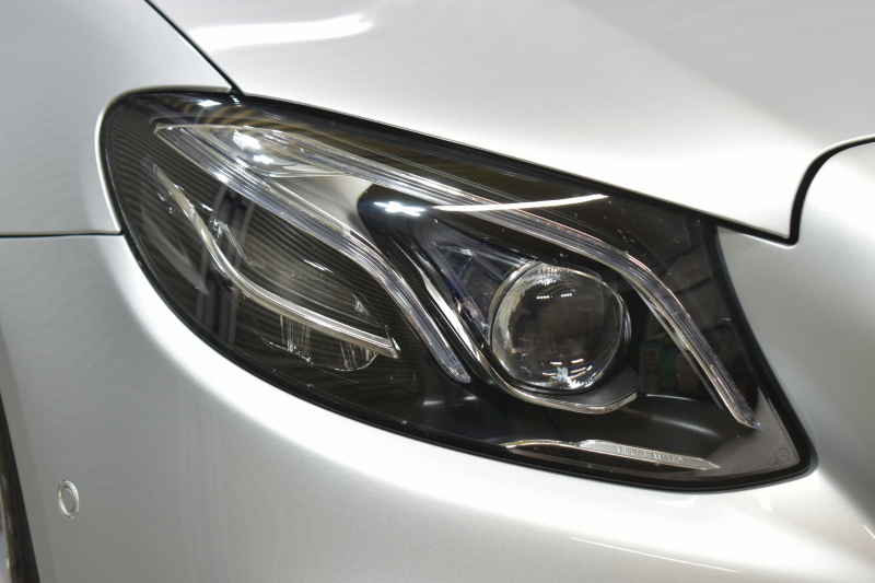 メルセデスベンツ Eクラス E200ｸｰﾍﾟ ｽﾎﾟｰﾂ ﾚｻﾞｰP ﾚｰﾀﾞｰｾｰﾌﾃｨP ﾊﾟﾉﾗﾏｻﾝﾙｰﾌ 革 AMGｴｱﾛ19AW ﾌﾞﾙﾒｽﾀｰS ﾍｯﾄﾞｱｯﾌﾟD ｴｱﾊﾞﾗﾝｽP ﾅﾋﾞTV 360ｶﾒﾗ ﾃﾞｨｽﾄﾛﾆｯｸ ﾌﾞﾗｲﾝﾄﾞｽﾎﾟｯﾄ ﾚｰﾝｷｰﾌﾟ ｷｰﾚｽｺﾞｰ 2年保証