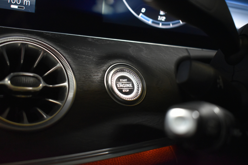 メルセデスベンツ Eクラス E200ｸｰﾍﾟ ｽﾎﾟｰﾂ ﾚｻﾞｰP ﾚｰﾀﾞｰｾｰﾌﾃｨP ﾊﾟﾉﾗﾏｻﾝﾙｰﾌ 革 AMGｴｱﾛ19AW ﾌﾞﾙﾒｽﾀｰS ﾍｯﾄﾞｱｯﾌﾟD ｴｱﾊﾞﾗﾝｽP ﾅﾋﾞTV 360ｶﾒﾗ ﾃﾞｨｽﾄﾛﾆｯｸ ﾌﾞﾗｲﾝﾄﾞｽﾎﾟｯﾄ ﾚｰﾝｷｰﾌﾟ ｷｰﾚｽｺﾞｰ 2年保証