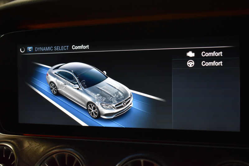 メルセデスベンツ Eクラス E200ｸｰﾍﾟ ｽﾎﾟｰﾂ ﾚｻﾞｰP ﾚｰﾀﾞｰｾｰﾌﾃｨP ﾊﾟﾉﾗﾏｻﾝﾙｰﾌ 革 AMGｴｱﾛ19AW ﾌﾞﾙﾒｽﾀｰS ﾍｯﾄﾞｱｯﾌﾟD ｴｱﾊﾞﾗﾝｽP ﾅﾋﾞTV 360ｶﾒﾗ ﾃﾞｨｽﾄﾛﾆｯｸ ﾌﾞﾗｲﾝﾄﾞｽﾎﾟｯﾄ ﾚｰﾝｷｰﾌﾟ ｷｰﾚｽｺﾞｰ 2年保証