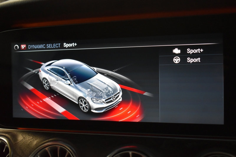 メルセデスベンツ Eクラス E200ｸｰﾍﾟ ｽﾎﾟｰﾂ ﾚｻﾞｰP ﾚｰﾀﾞｰｾｰﾌﾃｨP ﾊﾟﾉﾗﾏｻﾝﾙｰﾌ 革 AMGｴｱﾛ19AW ﾌﾞﾙﾒｽﾀｰS ﾍｯﾄﾞｱｯﾌﾟD ｴｱﾊﾞﾗﾝｽP ﾅﾋﾞTV 360ｶﾒﾗ ﾃﾞｨｽﾄﾛﾆｯｸ ﾌﾞﾗｲﾝﾄﾞｽﾎﾟｯﾄ ﾚｰﾝｷｰﾌﾟ ｷｰﾚｽｺﾞｰ 2年保証