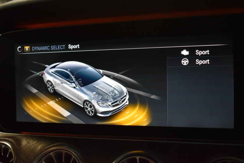 メルセデスベンツ Eクラス E200ｸｰﾍﾟ ｽﾎﾟｰﾂ ﾚｻﾞｰP ﾚｰﾀﾞｰｾｰﾌﾃｨP ﾊﾟﾉﾗﾏｻﾝﾙｰﾌ 革 AMGｴｱﾛ19AW ﾌﾞﾙﾒｽﾀｰS ﾍｯﾄﾞｱｯﾌﾟD ｴｱﾊﾞﾗﾝｽP ﾅﾋﾞTV 360ｶﾒﾗ ﾃﾞｨｽﾄﾛﾆｯｸ ﾌﾞﾗｲﾝﾄﾞｽﾎﾟｯﾄ ﾚｰﾝｷｰﾌﾟ ｷｰﾚｽｺﾞｰ 2年保証