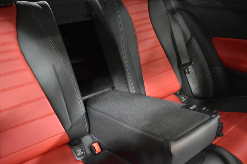 メルセデスベンツ Eクラス E200ｸｰﾍﾟ ｽﾎﾟｰﾂ ﾚｻﾞｰP ﾚｰﾀﾞｰｾｰﾌﾃｨP ﾊﾟﾉﾗﾏｻﾝﾙｰﾌ 革 AMGｴｱﾛ19AW ﾌﾞﾙﾒｽﾀｰS ﾍｯﾄﾞｱｯﾌﾟD ｴｱﾊﾞﾗﾝｽP ﾅﾋﾞTV 360ｶﾒﾗ ﾃﾞｨｽﾄﾛﾆｯｸ ﾌﾞﾗｲﾝﾄﾞｽﾎﾟｯﾄ ﾚｰﾝｷｰﾌﾟ ｷｰﾚｽｺﾞｰ 2年保証