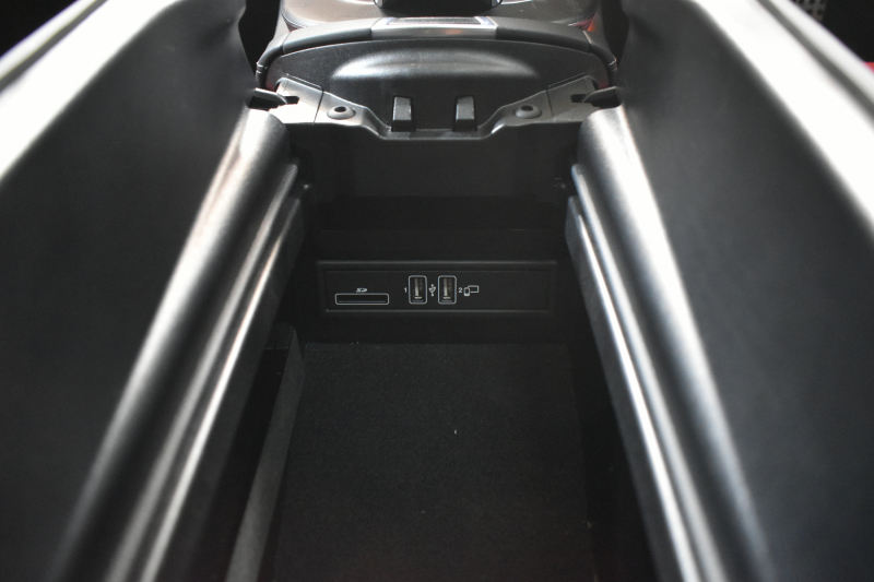 メルセデスベンツ Eクラス E200ｸｰﾍﾟ ｽﾎﾟｰﾂ ﾚｻﾞｰP ﾚｰﾀﾞｰｾｰﾌﾃｨP ﾊﾟﾉﾗﾏｻﾝﾙｰﾌ 革 AMGｴｱﾛ19AW ﾌﾞﾙﾒｽﾀｰS ﾍｯﾄﾞｱｯﾌﾟD ｴｱﾊﾞﾗﾝｽP ﾅﾋﾞTV 360ｶﾒﾗ ﾃﾞｨｽﾄﾛﾆｯｸ ﾌﾞﾗｲﾝﾄﾞｽﾎﾟｯﾄ ﾚｰﾝｷｰﾌﾟ ｷｰﾚｽｺﾞｰ 2年保証