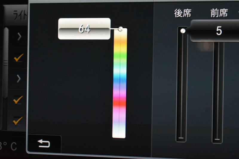 メルセデスベンツ Eクラス E200ｸｰﾍﾟ ｽﾎﾟｰﾂ ﾚｻﾞｰP ﾚｰﾀﾞｰｾｰﾌﾃｨP ﾊﾟﾉﾗﾏｻﾝﾙｰﾌ 革 AMGｴｱﾛ19AW ﾌﾞﾙﾒｽﾀｰS ﾍｯﾄﾞｱｯﾌﾟD ｴｱﾊﾞﾗﾝｽP ﾅﾋﾞTV 360ｶﾒﾗ ﾃﾞｨｽﾄﾛﾆｯｸ ﾌﾞﾗｲﾝﾄﾞｽﾎﾟｯﾄ ﾚｰﾝｷｰﾌﾟ ｷｰﾚｽｺﾞｰ 2年保証