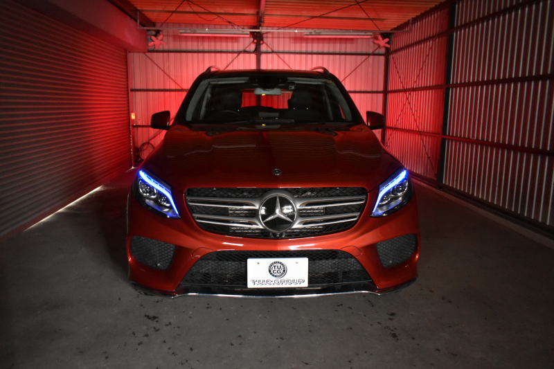 メルセデスベンツ GLE GLE350d 4ﾏﾁｯｸ ｽﾎﾟｰﾂ ﾚｰﾀﾞｰP 3.0ℓV型6気筒ﾀｰﾎﾞ 全席ﾋｰﾀｰ黒革 ﾊﾟﾉﾗﾏｻﾝﾙｰﾌ ﾊｰﾏﾝｶｰﾄﾞﾝ ﾃﾞｨｽﾄﾛ ﾌﾞﾗｲﾝﾄﾞｽﾎﾟｯﾄ ﾚｰﾝｷｰﾌﾟ AMGｴｱﾛ20AW ｻｲﾄﾞﾗﾝﾆﾝｸﾞﾎﾞｰﾄﾞ地ﾃﾞｼﾞﾅﾋﾞ360ｶﾒﾗ ﾊﾟｰｸﾄﾛ 2年保証