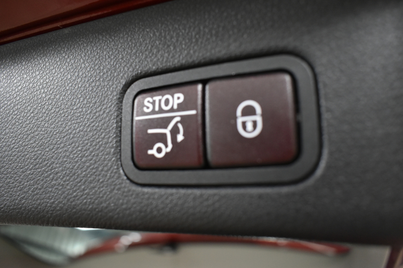 メルセデスベンツ GLE GLE350d 4ﾏﾁｯｸ ｽﾎﾟｰﾂ ﾚｰﾀﾞｰP 3.0ℓV型6気筒ﾀｰﾎﾞ 全席ﾋｰﾀｰ黒革 ﾊﾟﾉﾗﾏｻﾝﾙｰﾌ ﾊｰﾏﾝｶｰﾄﾞﾝ ﾃﾞｨｽﾄﾛ ﾌﾞﾗｲﾝﾄﾞｽﾎﾟｯﾄ ﾚｰﾝｷｰﾌﾟ AMGｴｱﾛ20AW ｻｲﾄﾞﾗﾝﾆﾝｸﾞﾎﾞｰﾄﾞ地ﾃﾞｼﾞﾅﾋﾞ360ｶﾒﾗ ﾊﾟｰｸﾄﾛ 2年保証