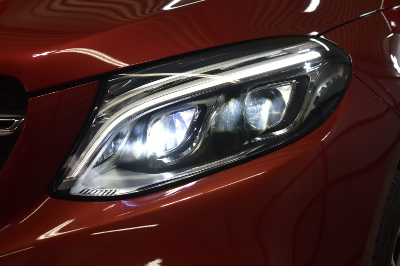 メルセデスベンツ GLE GLE350d 4ﾏﾁｯｸ ｽﾎﾟｰﾂ ﾚｰﾀﾞｰP 3.0ℓV型6気筒ﾀｰﾎﾞ 全席ﾋｰﾀｰ黒革 ﾊﾟﾉﾗﾏｻﾝﾙｰﾌ ﾊｰﾏﾝｶｰﾄﾞﾝ ﾃﾞｨｽﾄﾛ ﾌﾞﾗｲﾝﾄﾞｽﾎﾟｯﾄ ﾚｰﾝｷｰﾌﾟ AMGｴｱﾛ20AW ｻｲﾄﾞﾗﾝﾆﾝｸﾞﾎﾞｰﾄﾞ地ﾃﾞｼﾞﾅﾋﾞ360ｶﾒﾗ ﾊﾟｰｸﾄﾛ 2年保証