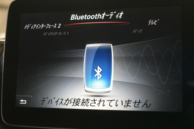 メルセデスベンツ GLE GLE350d 4ﾏﾁｯｸ ｽﾎﾟｰﾂ ﾚｰﾀﾞｰP 3.0ℓV型6気筒ﾀｰﾎﾞ 全席ﾋｰﾀｰ黒革 ﾊﾟﾉﾗﾏｻﾝﾙｰﾌ ﾊｰﾏﾝｶｰﾄﾞﾝ ﾃﾞｨｽﾄﾛ ﾌﾞﾗｲﾝﾄﾞｽﾎﾟｯﾄ ﾚｰﾝｷｰﾌﾟ AMGｴｱﾛ20AW ｻｲﾄﾞﾗﾝﾆﾝｸﾞﾎﾞｰﾄﾞ地ﾃﾞｼﾞﾅﾋﾞ360ｶﾒﾗ ﾊﾟｰｸﾄﾛ 2年保証