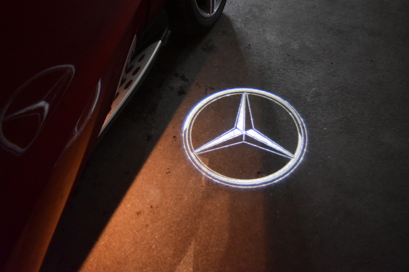 メルセデスベンツ GLE GLE350d 4ﾏﾁｯｸ ｽﾎﾟｰﾂ ﾚｰﾀﾞｰP 3.0ℓV型6気筒ﾀｰﾎﾞ 全席ﾋｰﾀｰ黒革 ﾊﾟﾉﾗﾏｻﾝﾙｰﾌ ﾊｰﾏﾝｶｰﾄﾞﾝ ﾃﾞｨｽﾄﾛ ﾌﾞﾗｲﾝﾄﾞｽﾎﾟｯﾄ ﾚｰﾝｷｰﾌﾟ AMGｴｱﾛ20AW ｻｲﾄﾞﾗﾝﾆﾝｸﾞﾎﾞｰﾄﾞ地ﾃﾞｼﾞﾅﾋﾞ360ｶﾒﾗ ﾊﾟｰｸﾄﾛ 2年保証