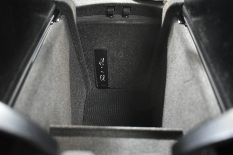 メルセデスベンツ GLE GLE350d 4ﾏﾁｯｸ ｽﾎﾟｰﾂ ﾚｰﾀﾞｰP 3.0ℓV型6気筒ﾀｰﾎﾞ 全席ﾋｰﾀｰ黒革 ﾊﾟﾉﾗﾏｻﾝﾙｰﾌ ﾊｰﾏﾝｶｰﾄﾞﾝ ﾃﾞｨｽﾄﾛ ﾌﾞﾗｲﾝﾄﾞｽﾎﾟｯﾄ ﾚｰﾝｷｰﾌﾟ AMGｴｱﾛ20AW ｻｲﾄﾞﾗﾝﾆﾝｸﾞﾎﾞｰﾄﾞ地ﾃﾞｼﾞﾅﾋﾞ360ｶﾒﾗ ﾊﾟｰｸﾄﾛ 2年保証